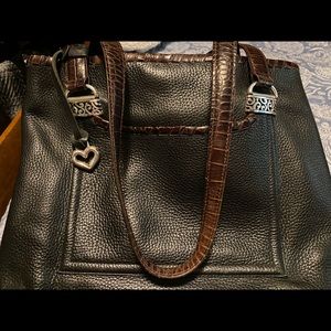 Brighton purse
